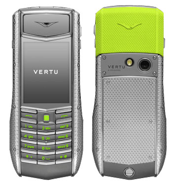 Vertu-Ascent-Ti-Neon-lime-green