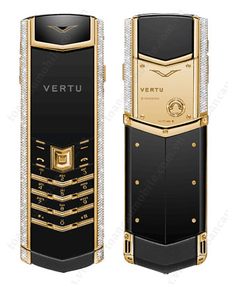 Vertu-Signature-S-Yellow-Gold-Full-Pave-Diamonds